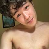 takashi_twunk from onlyfans