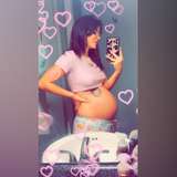 mommychev25 from onlyfans