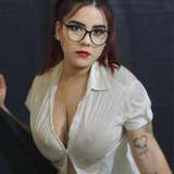 nosoykariii from onlyfans