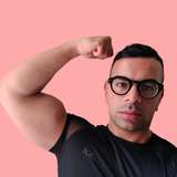 adydeluca from onlyfans