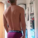 pitin_polih from onlyfans