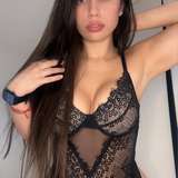aureybaby from onlyfans