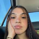 babyyysophie from onlyfans
