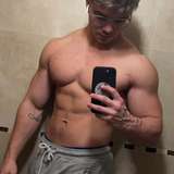 sugarmuscle369 from onlyfans