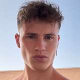 romanvegafree from onlyfans