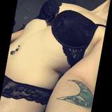 sapphoenix from onlyfans