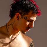 rydark from onlyfans