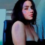 dulcemota07 from onlyfans