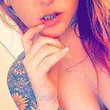 stonersugarbuns from onlyfans