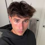 madformatty from onlyfans