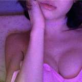 pinkpeach021 from onlyfans
