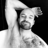 thekindnessjock from onlyfans