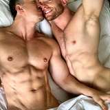 rickandgriff_vip from onlyfans