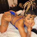 theayannaleexxx from onlyfans