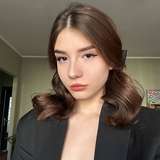 pieni.minna from onlyfans