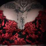 xpoisonxprincessx from onlyfans