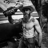 mrredbeard06 from onlyfans