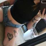 antisocialbabyy from onlyfans
