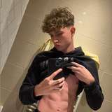 beni_8s from onlyfans
