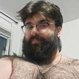 tomeshemlock from onlyfans