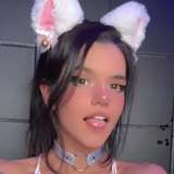 yourbabygiiiiiiiiiirl from onlyfans