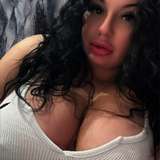 nikkyluv94 from onlyfans