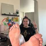 darcy.spiritualsole from onlyfans