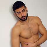 malikkkkk from onlyfans