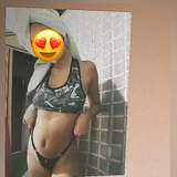 enana690 from onlyfans