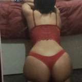 hannadecoud from onlyfans