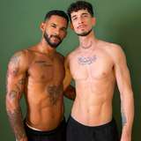 caio-ian_free from onlyfans
