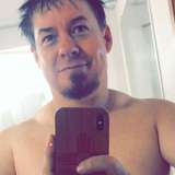 dustindixon from onlyfans