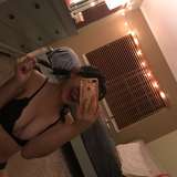 u73977512 from onlyfans