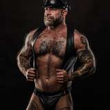 misterdickjames from onlyfans
