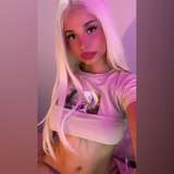 nanni_troubl3 from onlyfans