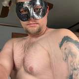 mysticblade_nirvana from onlyfans