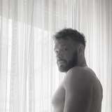 jonny_bob from onlyfans