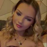 kaylin.hart from onlyfans