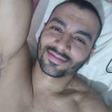 maxibrown from onlyfans