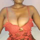 amariebony from onlyfans
