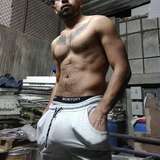 ingvenezolano from onlyfans