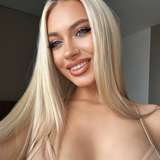 lolochkalove from onlyfans