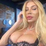 elizabeth_gold from onlyfans