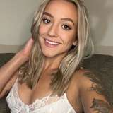 lexicooper3 from onlyfans