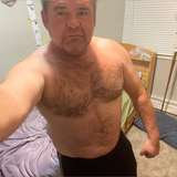 casey76 from onlyfans