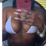 damndadon from onlyfans