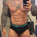 u315647858 from onlyfans
