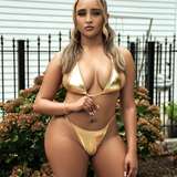 destinydiorfree from onlyfans