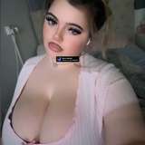 courtneymariexo from onlyfans