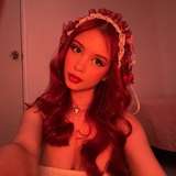 kattedoll from onlyfans
